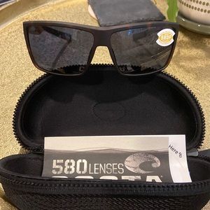 COSTA Sunglasses